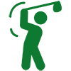 Data-Driven Coaching icon